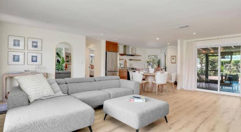 Wonderful house | Pets allowed — photo 3