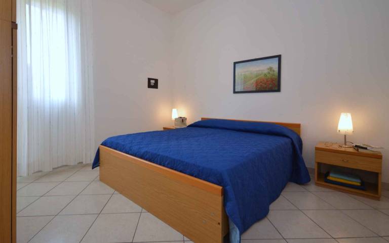 foto8