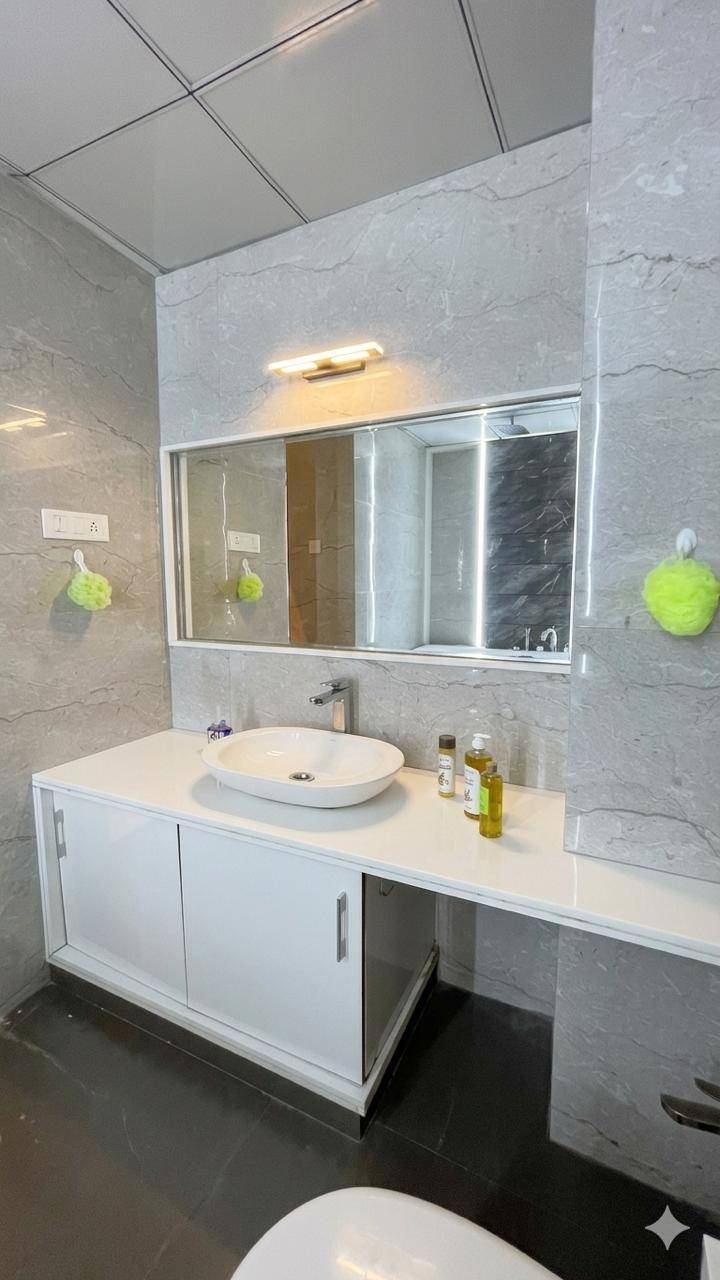 foto25