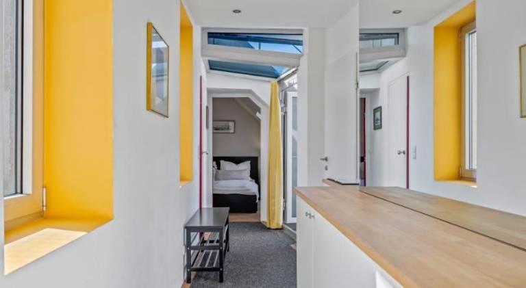 360° View Loft 2 — photo 5