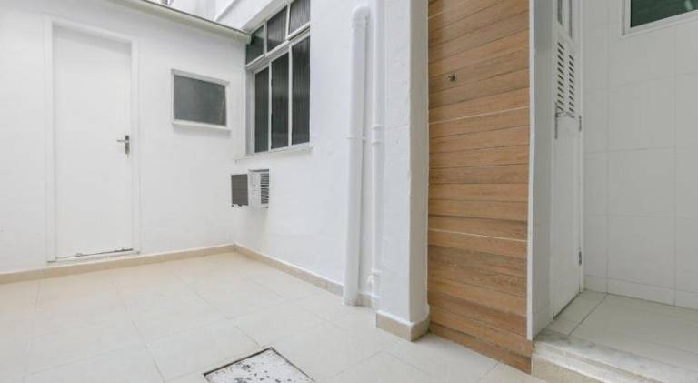 Pleasant apartment | Beach nearby | Pets are welcome — photo 5