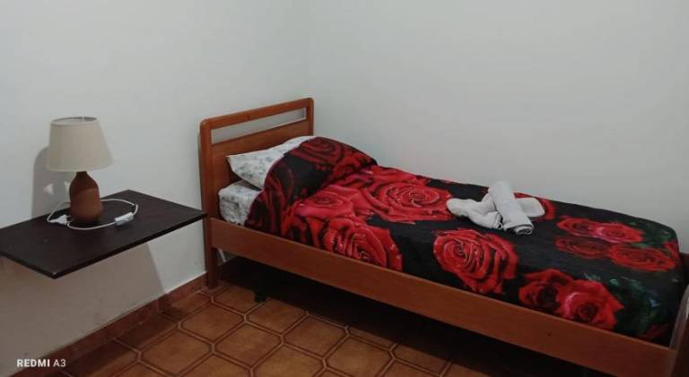 foto44