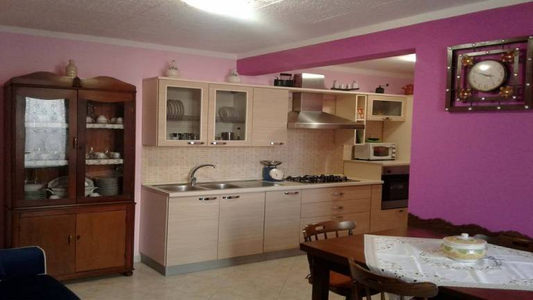 foto9