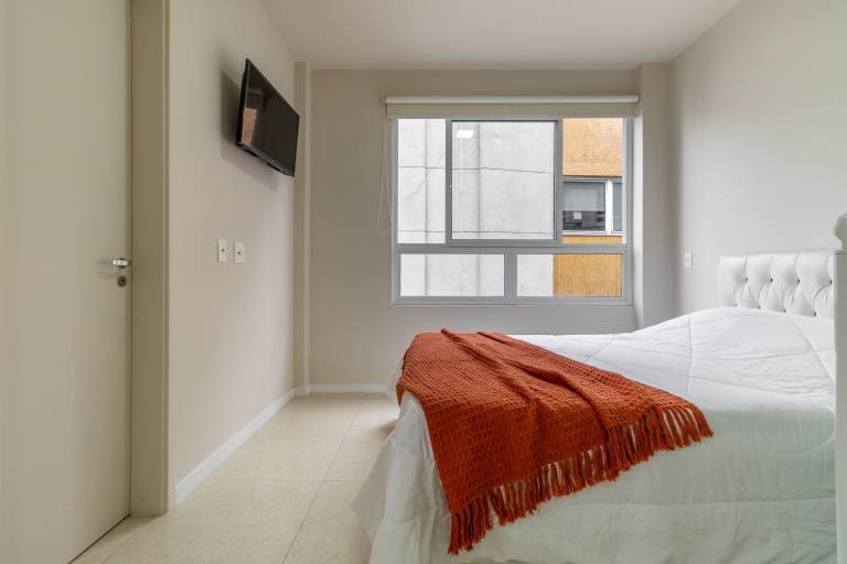 Wonderful holiday apartment | Dogs allowed — photo 3