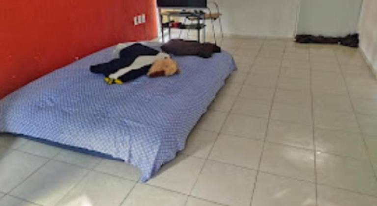 Departamento Tuxtla Gutiérrez