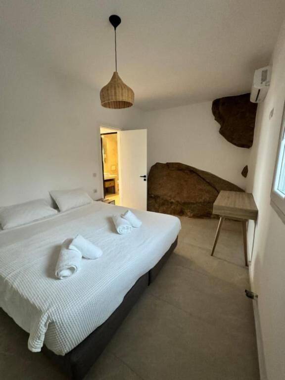 Apartamento Mikonos