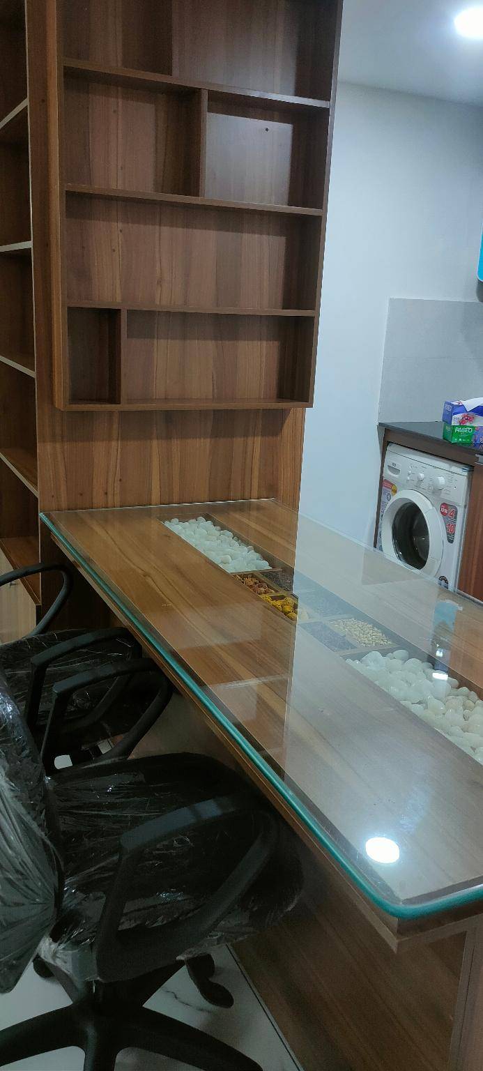 foto31