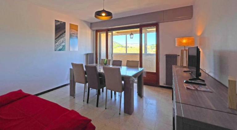 Nice rental apartment | Next to the beach | Dogs allowed — photo 3