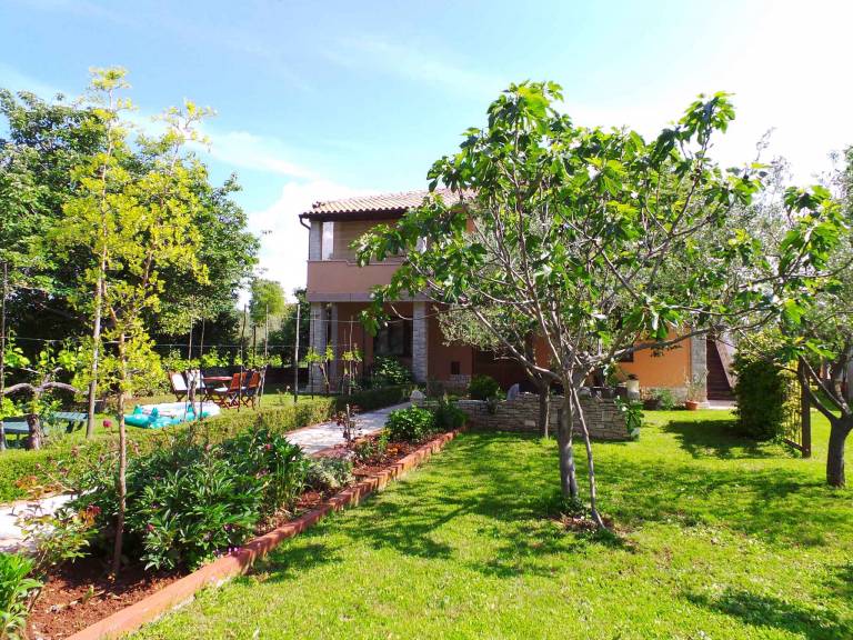 Apartman Veliki Vareški