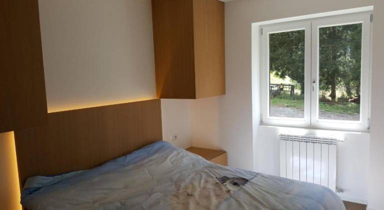 foto20