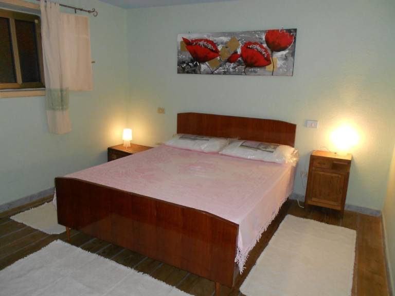 photo <!--photo--> Owner direct vacation rental    <!--idR2--> <!--idR3-->