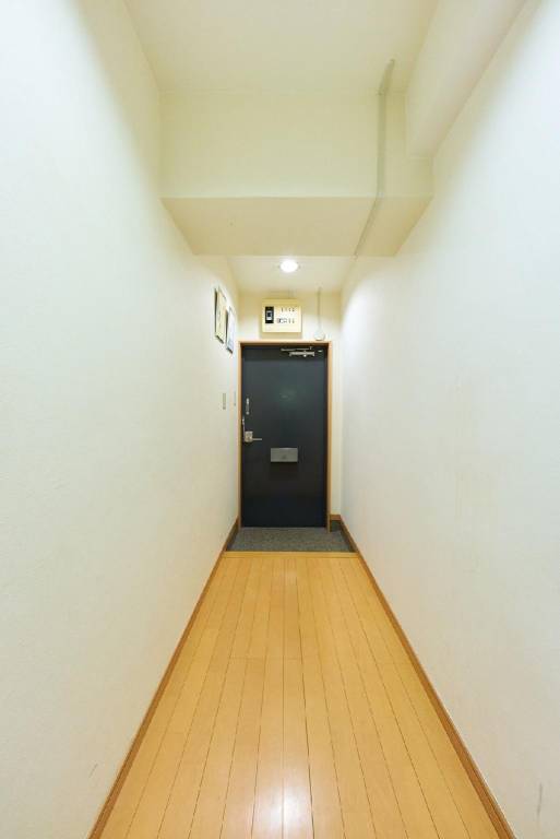 foto7