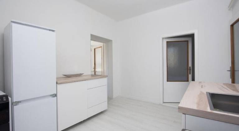 Beautiful vacation home | Good for workation | Dogs allowed — photo 2