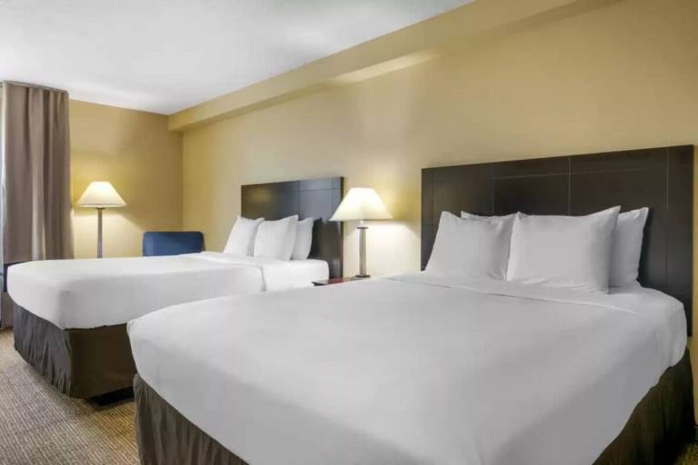Pension  Orlando