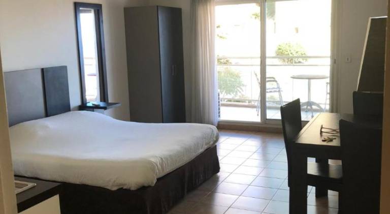 Pleasant apartment | Beach nearby | Pet-friendly — photo 2