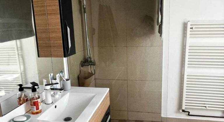 foto1