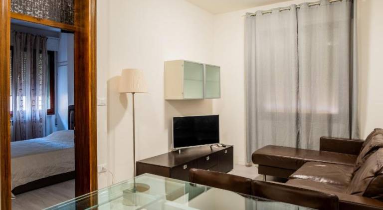 Nice rental apartment | Beach nearby | Dogs allowed — photo 2