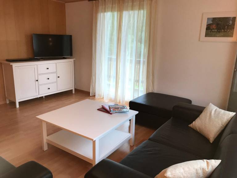 foto20