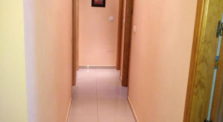 Spacious house | Pets allowed — photo 5