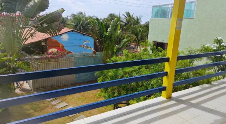 Casa Jambo Canoa Quebrada — photo 2