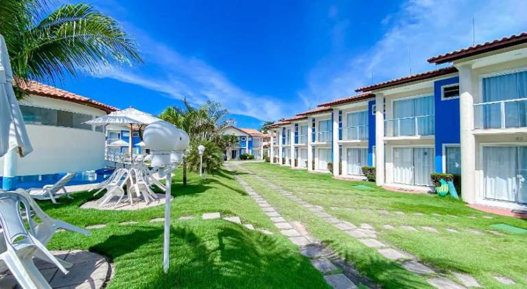 Vacation home with barbeque, pool & sauna | Pets are welcome — photo 4