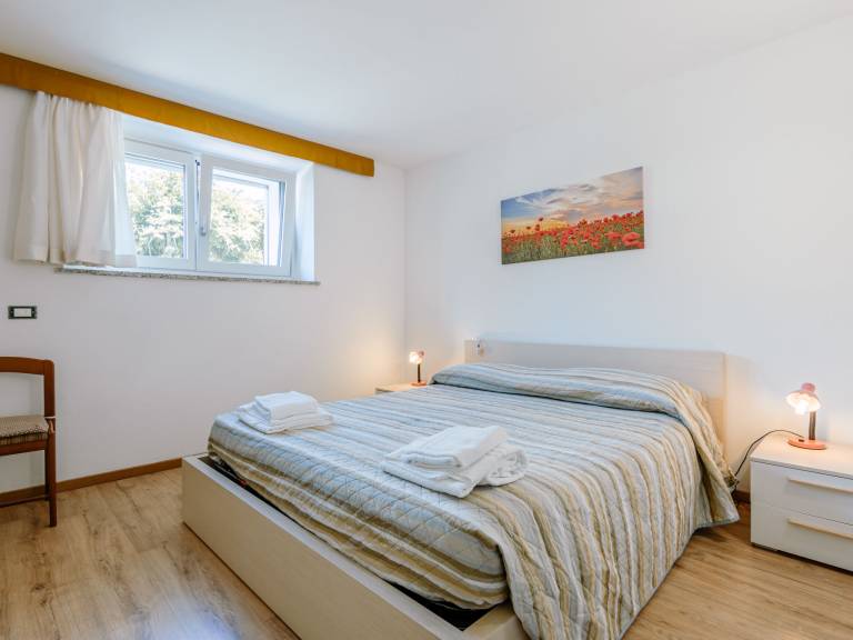 Casa Polla — photo 4