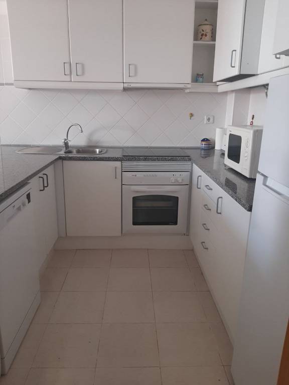 foto10