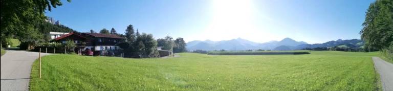 foto32