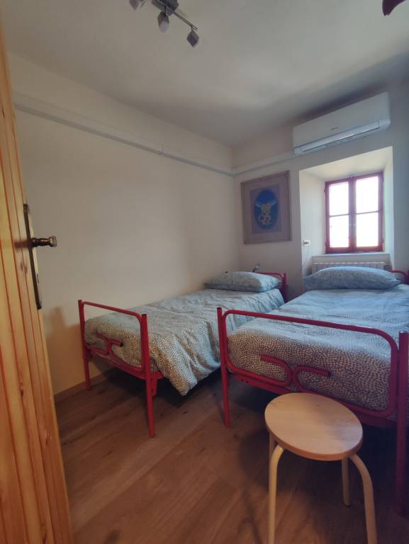 foto34