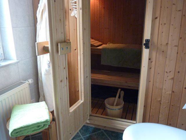 foto16