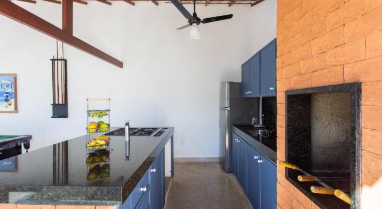 Nice house with pool | Pet-friendly — photo 2