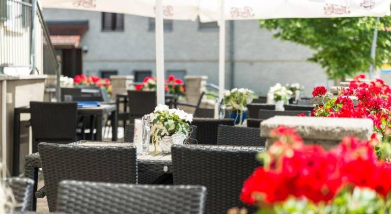 Hotel Krone — photo 3