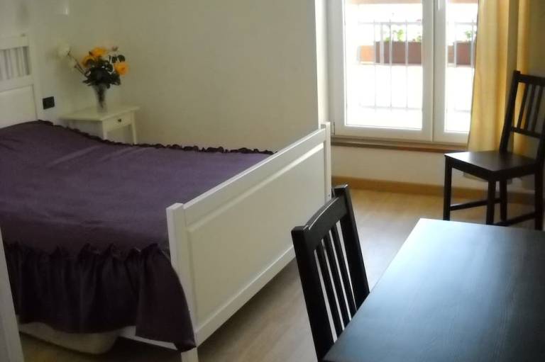 foto4