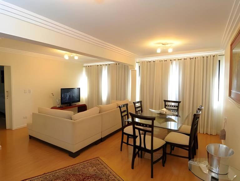 Golden Inga Hotel — photo 2