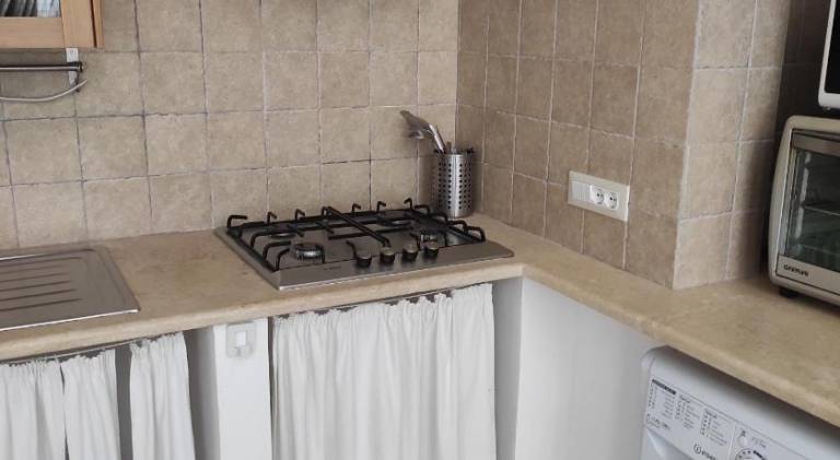 Pleasant holiday apartment | Dogs allowed — photo 2