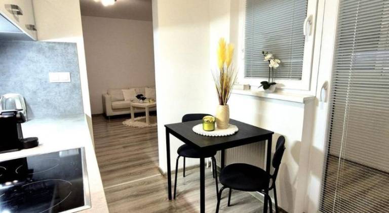 Holiday apartment | Pet-friendly — photo 3