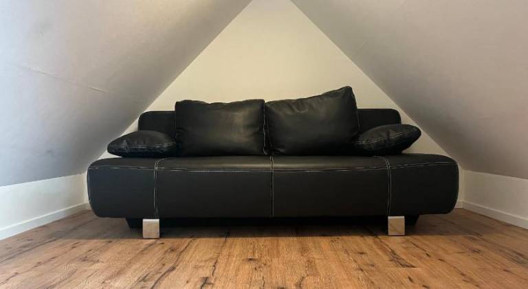 foto20