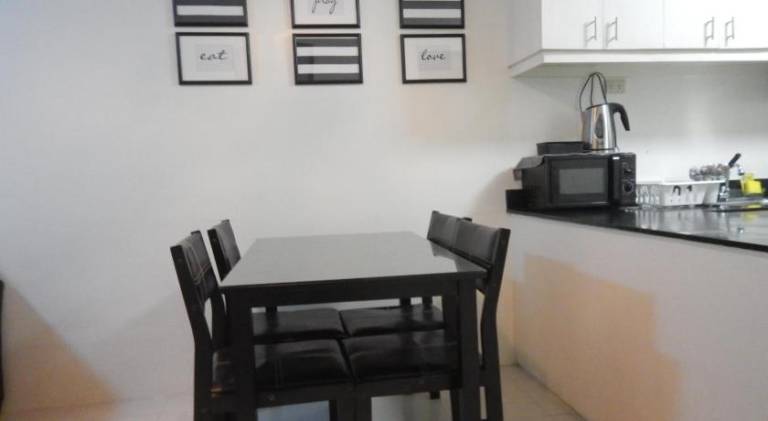 Holiday apartment | Pets allowed — photo 3
