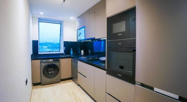 Wonderful apartment | Beach nearby | Dogs allowed — photo 3