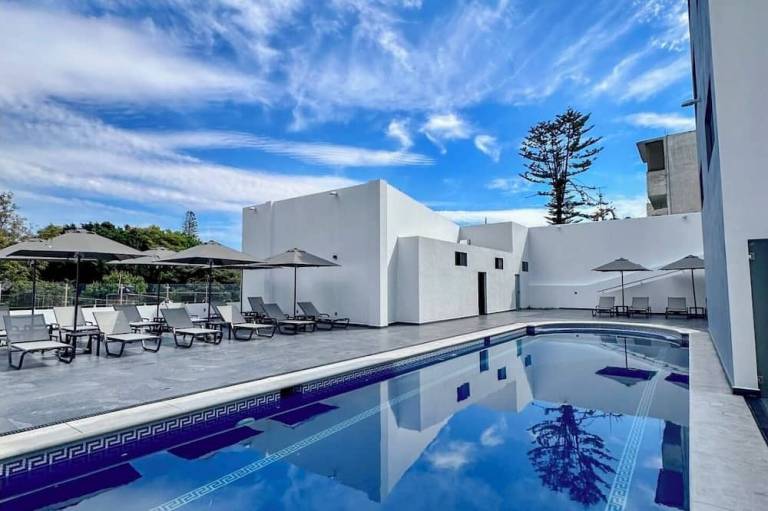 Casa Tabachin