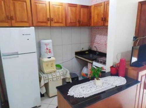 Apartment Olivença