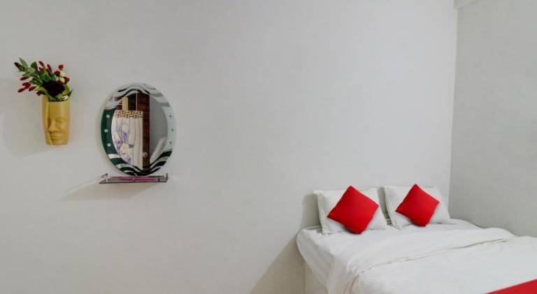 foto15