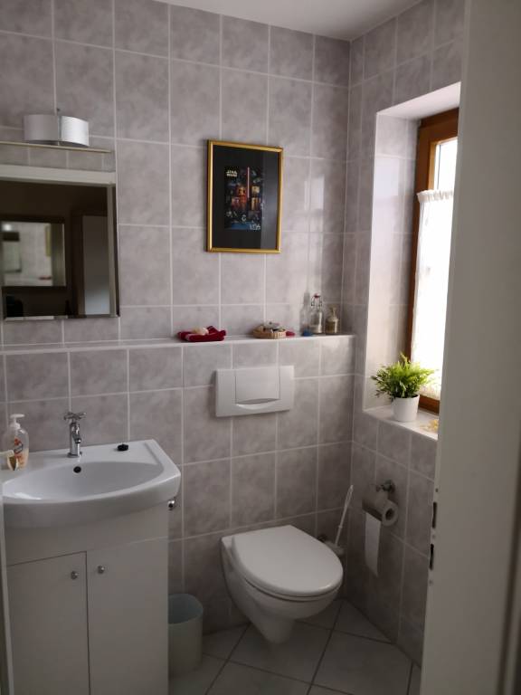 foto11