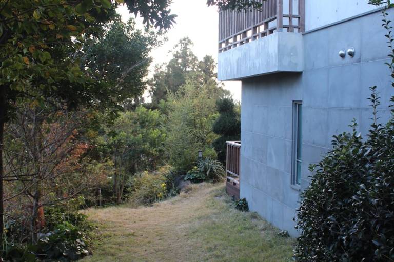 foto14
