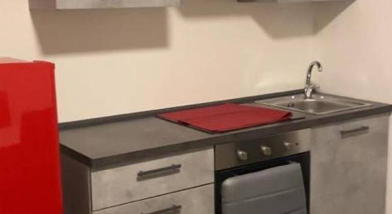 Nice apartment | Pets are welcome — photo 5