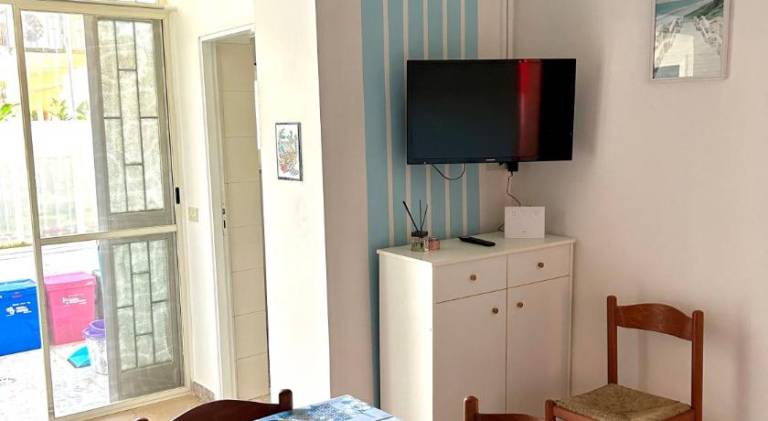 Holiday apartment | Close to the beach | Pets are welcome — photo 5