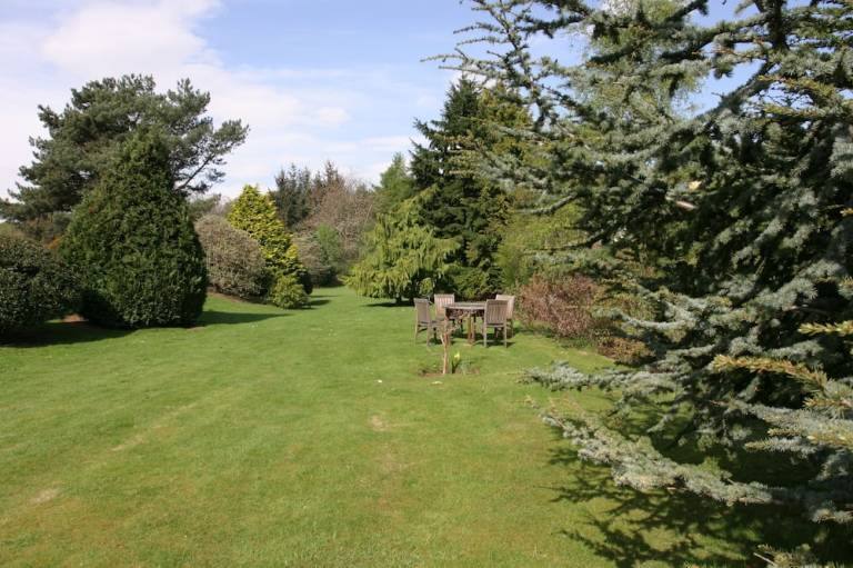 foto17