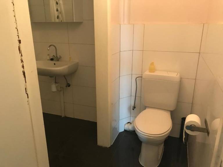 foto11
