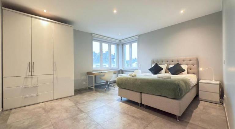 Nice apartment | Pet-friendly — photo 2