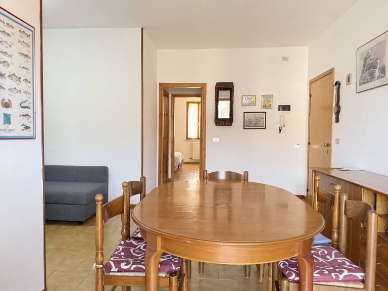 Children-friendly apartment with patio | Pets are welcome — photo 3
